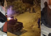 Policía mata dos presuntos delincuentes en “intercambio de disparos” en El Almirante