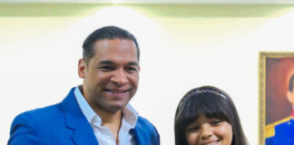 Premio a la Excelencia Orlando Martínez reconoce a 132 estudiantes; 20 alcanzaron índice perfecto de 100