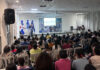 Psicología UASD organiza jornada para conmemorar el Día Mundial para la Prevención del Suicidio