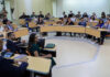 Promipyme plantea a estudiantes de PCMM nuevas técnicas para fortalecer sostenibilidad de Mipymes