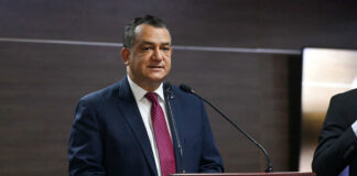 IIDH/CAPEL presenta estudio sobre la abstención electoral solicitado por la JCE