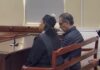 Tribunal otorga prórroga de cuatro meses al Ministerio Público para investigar red que cometió desfalco en el Senasa