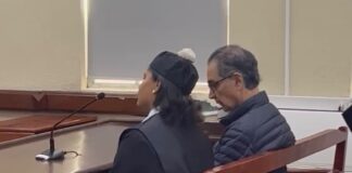 Tribunal otorga prórroga de cuatro meses al Ministerio Público para investigar red que cometió desfalco en el Senasa
