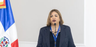 Senado capacita a su personal con la Conferencia Magistral “El Constitucionalismo Social Dominicano”