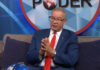 Instituto Duartiano denuncia en algunas escuelas la matrícula haitiana alcanza hasta un 70 %