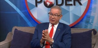 Instituto Duartiano denuncia en algunas escuelas la matrícula haitiana alcanza hasta un 70 %