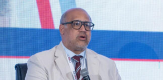 Miguel Valerio destaca nuevo Código Penal como herramienta contra la corrupción