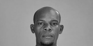 Policía Nacional mata a «Yonathan» en Batey 9 de Tamayo