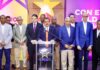 PLD alerta sobre grave crisis en el sector avícola