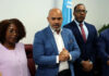 Hospital Darío Contreras anuncia restablecimiento del servicio de tomografía y adquisición de nuevo equipo de 128 cortes