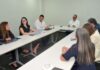 Representantes de World Justice Project destacan avances de RD en Estado de derecho