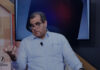 Director Médico de Cedimat: La Inteligencia Artificial en el sector salud proyecta beneficios incomparables