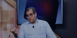 Director Médico de Cedimat: La Inteligencia Artificial en el sector salud proyecta beneficios incomparables
