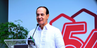 Intec apuesta por humanizar la tecnología en su 54 aniversario