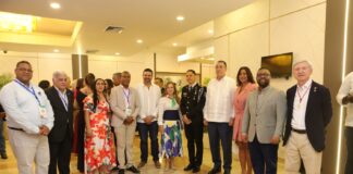 Fipetur impulsa la integración regional y el turismo sostenible