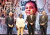 BHD celebra la décima primera edición del Premio Mujeres que Cambian el Mundo