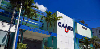 Condenan a la CAASD al pago de RD$888 millones por deudas e indemnización en favor empresa AAA Dominicana