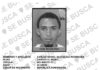 Policía mata a “Carlos El Menol” en Verón-Punta Cana buscado por la muerte de “Vaguito” en Nagua
