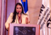 ANAI aboga por mayor equidad en la escogencia de los jueces de la SCJ