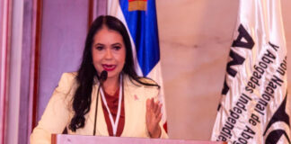 ANAI aboga por mayor equidad en la escogencia de los jueces de la SCJ