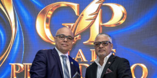 CDP reconoce a Carlos Devers por trayectoria y aportes al periodismo dominicano