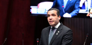 Diputado Charlie Mariotti revela reclamos por altas facturas se han duplicado en últimos 5 meses