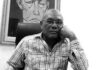 PLD prepara para el próximo viernes un acto de homenaje al fenecido Rafael Antonio Luna (Cheché)
