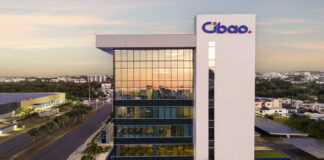 Asociación Cibao presenta “La Casa del Ahorro”, una promoción que reconoce y premia el hábito de ahorrar