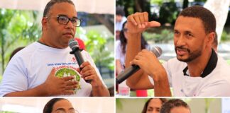 Conozca quienes convocan a caminata por la salud cerebral en prevención de accidente cerebral “ACV”