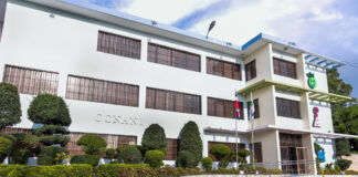 Conani aclara caso de adolescente relacionada con desaparición de niño en Los Tres Brazos