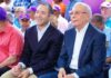 Danilo Medina y Johnny Pujols encabezarán asamblea del PLD en Jarabacoa