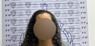 Policía arresta a fugitivo dominicano-neerlandés requerido por Francia por presunto blanqueo de capitales