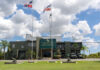Ejército de República Dominicana califica de falsas denuncia de incidentes en la zona fronteriza de Elías Piña