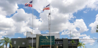 Ejército de República Dominicana califica de falsas denuncia de incidentes en la zona fronteriza de Elías Piña