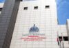 Contraloría reporta 502 libramientos concluidos en iniciativa de desconcentración de pagos
