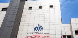 Contraloría reporta 502 libramientos concluidos en iniciativa de desconcentración de pagos