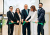 BHD y Arenal Inmobiliaria celebran tercera edición de la Feria Inmobiliaria Dominicana en España