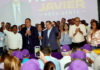 Francisco Javier: “En las primarias del 2027 ganaré con un resultado superior que en la consulta de octubre”