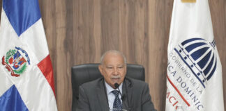 Educación presenta avances en revisión de calificaciones y pagos retroactivos Evaluación del Desempeño