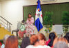 Mujeres con Propósito realizan el panel “Cuando una mujer se prepara, una comunidad avanza”