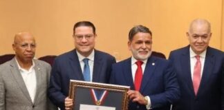 Comerciantes piden reducir tasas de préstamos y comisiones por tarjetas