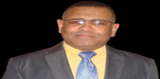 Remesas y la paz social en República Dominicana
