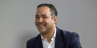 PLD anuncia amplio programa de actividades políticas y organizativas