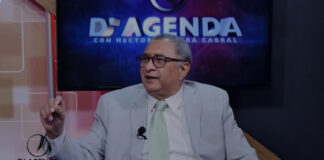 Psiquiatra José Miguel Gómez: «La Policía no puede decidir quién debe estar vivo y quién no»