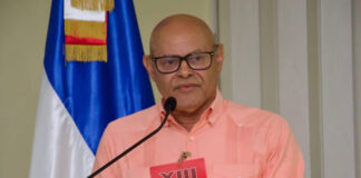 UCT reclama mayor protección de los derechos laborales y participación sindical