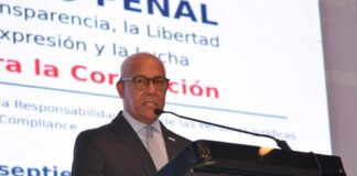Adocco urge al CNM completar la SCJ y advierte sobre limbo institucional por demora en sustitución de seis jueces