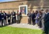 Abinader pide al pueblo dominicano orar por la salud del papa León XIV desde el Vaticano