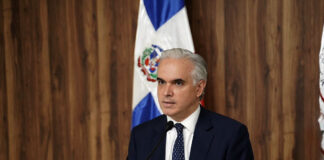 Ministerio de Educación con altos niveles de desempeño en transparencia institucional