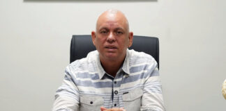 Fenarroz llama a productores a la sensatez y tranquilidad ante derogación de decreto arancelario