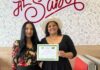 Bávaro Adventure Park, Pollos Victorina y Sprite se unen para celebrar el aniversario de Pollos Victorina